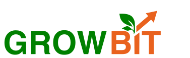 Growbit